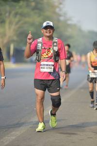 BIB: 42759
                            <button type="button" onclick="openModal(8252508)" class="btn btn-primary btn-sm float-right btn-popup" data-toggle="modal" data-target=".modal-high-quality">
                        <i class="fas fa-shopping-cart"></i> Add to Cart
                    </button>
                                            <button type="button" onclick="isThisMe(8252508, true)" class="btn btn-success btn-sm float-right btn-popup btn-isme hidden" data-toggle="tooltip" data-placement="bottom" title="นี่คือรูปของคุณใช่ไหม คลิกที่นี่เพื่อเอาเข้าอัลบั้ม">
                        <i class="fas fa-plus"></i> Add to album
                    </button>
                    <button type="button" onclick="isThisMe(8252508, false)" class="btn btn-warning btn-sm float-right btn-popup btn-isnotme hidden">
                        <i class="fas fa-ban"></i> Remove from album
                    </button>